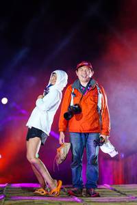 BIB: 
                            <button type="button" onclick="openModal(19039311)" class="btn btn-primary btn-sm float-right btn-popup" data-toggle="modal" data-target=".modal-high-quality">
                        <i class="fas fa-shopping-cart"></i> Add to Cart
                    </button>
                                            <button type="button" onclick="isThisMe(19039311, true)" class="btn btn-success btn-sm float-right btn-popup btn-isme hidden" data-toggle="tooltip" data-placement="bottom" title="นี่คือรูปของคุณใช่ไหม คลิกที่นี่เพื่อเอาเข้าอัลบั้ม">
                        <i class="fas fa-plus"></i> Add to album
                    </button>
                    <button type="button" onclick="isThisMe(19039311, false)" class="btn btn-warning btn-sm float-right btn-popup btn-isnotme hidden">
                        <i class="fas fa-ban"></i> Remove from album
                    </button>